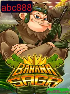 BananaSaga: Descubra o Fascinante Mundo dos Bananas Virtuais