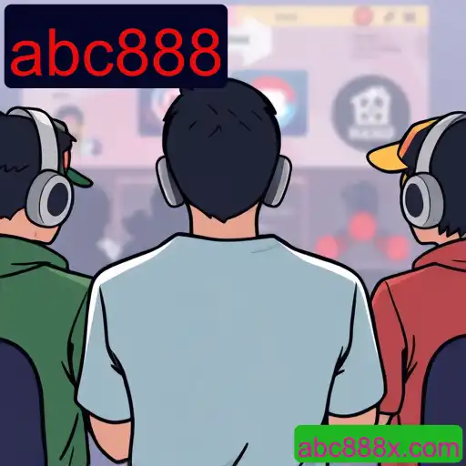 Comunidade Jogadores