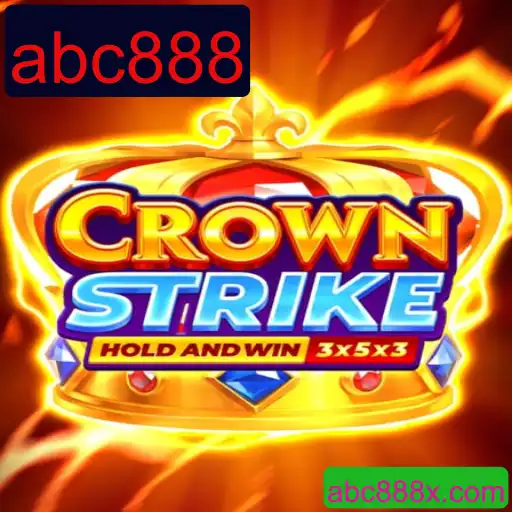 Crownstrike: Uma Jornada Épica de Estratégia e Aventura