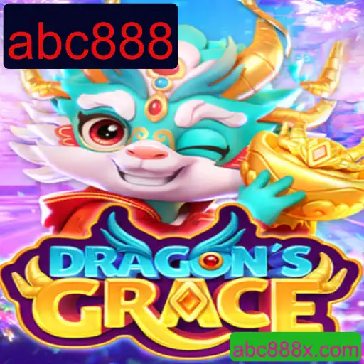 DragonsGrace: Um Mundo de Aventuras e Estratégia
