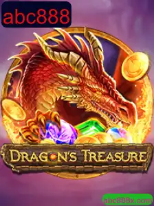 Explorando o Universo do Jogo DragonsTreasure: Descrição, Introdução e Regras