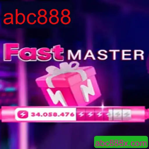 Explorando o Mundo de FastMaster: Um Guia Completo