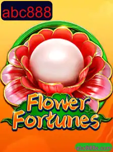 Descubra o Fascinante Mundo de FlowerFortunes