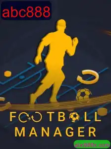 Football Manager: Tudo o que você precisa saber