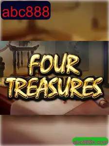 Explorando o Fascinante Mundo de FourTreasures: Um Guia Completo