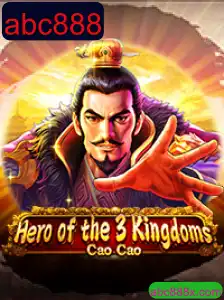Explorando o Mundo de Heroofthe3KingdomsCaoCao: Uma Jornada Épica