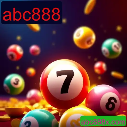 Jogos de bingo
