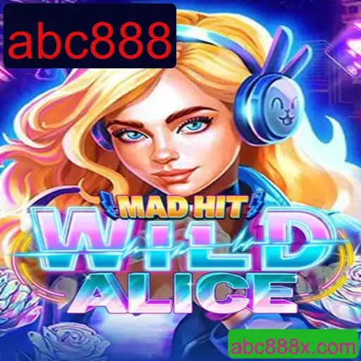 MadHitWildAlice: Uma Aventura Interativa e Imersiva