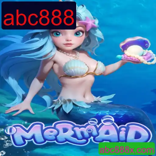 Explorando o Encantador Mundo de 'Mermaid': Um Mergulho nas Regras e na Experiência de Jogo