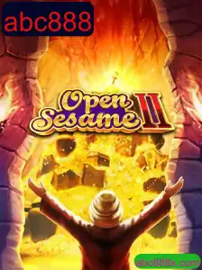 Explorando o Mundo de OpenSesameII: O Jogo de Estratégia do Momento
