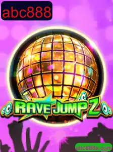 Descubra a Emoção de RaveJump2: Aventuras e Estratégias