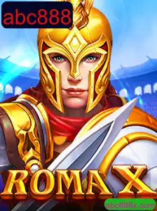 Descubra o Fascinante Mundo do Jogo RomaX