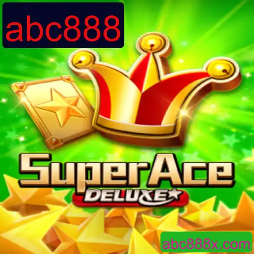 Descubra o Mundo de SuperAceDeluxe: Aventura e Estratégia em Abc888